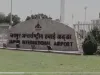 नए वेरिएंट को लेकर जयपुर एयरपोर्ट प्रशासन अलर्ट
