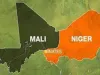माली में बस पर आतंकवादी हमला, 31 लोगों की मौत