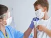 न्यूजीलैंड में लगेंगे बच्चों को कोरोना के टीके
