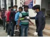 मरूधरा में VDO की महापरीक्षा :  ग्राम विकास अधिकारी प्री प्रारम्भिक परीक्षा आज से शुरू