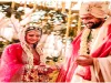 कैट और विक्की ने लिए सात फेरे, हिन्दू रीति रिवाज से हुई शादी