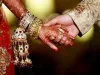 भारत में लड़कियों की शादी के लिए न्यूनतम आयु 18 वर्ष से बढ़ाकर होगी 21 वर्ष