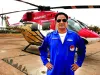 सीडीएस विपिन रावत हेलिकॉप्टर क्रैश प्रकरण : तीन हजार घंटे सेना के हेलिकॉप्टर-विमान उड़ाने वाले रिटायर्ड विंग कमांडर सुरेन्द्र श्यौराण से खास बातचीत