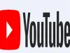 बीस एंटी इंडिया यूट्यूब चैनल बैन, दो वेबसाइट पर भी एक्शन, पाक से हो रहे थे ऑपरेट