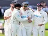 फॉलोऑन खेलने उतरी बंगलादेश 278 पर ढेर, न्यूजीलैंड ने दूसरा टेस्ट पारी से जीता, सीरीज में बराबरी की