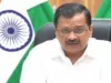 गोवा में देंगे भ्रष्टाचार मुक्त सरकार : केजरीवाल