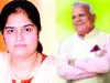 ऊषा शर्मा बनीं राजस्थान की मुख्य सचिव, निरंजन आर्य बनें मुख्यमंत्री के सलाहकार