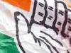 कांग्रेस ने उत्तर प्रदेश चुनाव के लिए जारी की 41 उम्मीदवारों की दूसरी सूची