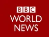 ब्रिटेन ने अगले दो साल के लिए बीबीसी की फंडिंग रोकने के साथ ही 2027 में ब्रॉडकास्ट चैनल का लाइसेंस समाप्त किये जाने की घोषणा की