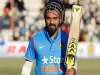 आईपीएल 2022 : लखनऊ के लिए बतौर कप्तान खेलेंगे लोकेश राहुल