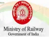 रेलवे भर्ती बोर्ड की गैर तकनीकी लोकप्रिय श्रेणी (एनटीपीसी) और ग्रुप डी की परीक्षाओं पर रोक