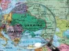 बेलारूस की सीमा पर रूस-यूक्रेन वार्ता पहुंचेगी किस नतीजे पर
