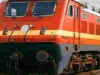 केरल में ट्रेन के 4 डिब्बे पटरी से उतरे