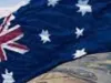 ऑस्ट्रेलिया सरकार ने कोआला को लुप्तप्राय सूची में किया शामिल