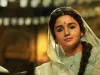 आलिया भट्ट की फिल्म गंगूबाई काठियावाड़ी ने की 100 करोड़ की कमाई 