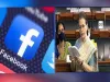 हार के बाद सोनिया का सोशल मीडिया पर फूटा गुस्सा, फेसबुक की 'नफरत की मुहिम' पर जताया ऐतराज
