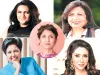 शीर्ष पर भारतीय कारोबारी महिलाएं 