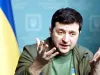 मारियुपोल पूरी तरह से नष्ट हो गया : यूक्रेन