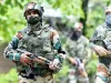 कश्मीर मुठभेड़ में लश्कर-ए-तैयबा के दो और आतंकवादी ढेर,  मारे गए आतंकवादियों की संख्या हुई 3