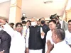 मुख्यमंत्री के हाथों जोधपुर में विकास कार्यों का अवलोकन 