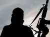 पाकिस्तान में पुलिस ने आईएस से जुड़े एक आतंकवादी कमांडर को किया ढेर