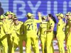 ICC महिला किक्रेट विश्व कप: वेस्टइंडीज पर 157 रन की शानदार जीत के बाद ऑस्ट्रेलिया पहुंची फाइनल में 