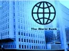 ﻿विश्व बैंक ने यूक्रेन को 72.3 करोड़ डॉलर की सहायता प्रदान करने को दी मंजूरी 