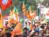 चुनावों की तैयारियों में जुटी भाजपा: एक भाजपाई को 25 वोटर को रिझाने का जिम्मा