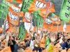 गोवा में BJP की मजबूत स्थिति 