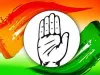 भाजपा ने लोगों की खुशियां छीनने का किया काम : कांग्रेस