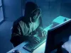 साइबर अपराधियों के खिलाफ पुलिस का ‘ऑपरेशन वज्र प्रहार 1.0’, कई साइबर ठग पकड़े गए