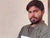  पंचायत समिति सुल्तानपुर का उप प्रधान 50 हजार रुपए की रिश्वत लेते गिरफ्तार 