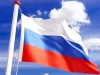 रूस ने लोगों को सुरक्षित बाहर निकालने के लिए की युद्धविराम की घोषणा 