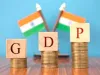 इंडिया रेटिंग्स ने घटाया भारतीय आर्थिक वृद्धि दर का अनुमान: जीडीपी वृद्धि के अनुमान को आठ से घटाकर 7.2 प्रतिशत 