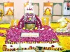 महाशिवरात्रि विशेष: भगवान शिव और माता पार्वती की विधिवत पूजा के लिए इन बातों का रखें खास ध्यान