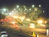 जयपुर में अजमेर रोड और सीकर रोड से नहीं हटेगा बीआरटीएस कॉरिडोर