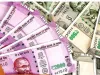 केंद्र सरकार राजस्थान को देगी 292.51 करोड़ रुपए
