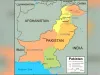 पाकिस्तान में सियासी भूचान: पंजाब प्रांत के मुख्यमंत्री उस्मान बुजदार के खिलाफ भी अविश्वास प्रस्ताव