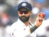  टेस्ट में फिर नंबर वन का ताज रविंद्र जडेजा के नाम