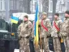 अमेरिका का रूस की सेना को लेकर बड़ा दावा: रूस जॉर्जिया से होकर यूक्रेन में भेज रही सेना 