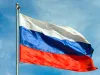 रूस ने दी प्रतिबंध बढ़ाने पर गैस आपूर्ति में कटौती की धमकी