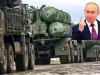यूक्रेन-रूस युद्ध:  अस्तित्व का खतरा बनकर उभरा, तो परमाणु हथियारों के इस्तेमाल की रूस ने दी धमकी