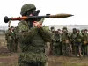 यूक्रेन-रूस के बीच युद्ध का 17वां दिन: यूक्रेन में कीव और अन्य शहरों की ओर बढ़ रही है रूसी सेना