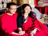 7 महीने के तलाक के बाद आईएएस टीना डाबी करने जा रही है शादी