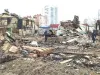 रूस के हमले में यूक्रेन के 2 सैनिकों की मौत 