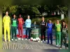 Women's Cricket World Cup: 04 मार्च से होगा शुरू, पहले मैच में न्यूजीलैंड और वेस्टइंडीज की टीमें होंगी आमने सामने