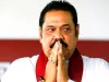 बिगड़ती आर्थिक स्थिति के बीच श्रीलंका के कैबिनेट मंत्रियों ने सामूहिक रूप से दिया इस्तीफा
