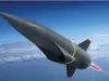 अमेरिका ने हाइपरसोनिक मिसाइल का किया परीक्षण 