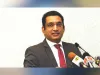 श्रीलंका के वित्त मंत्री ने पद संभालने के 1 दिन बाद क्यों दिया इस्तीफा.... जानने के लिए पढ़े यह ख़बर