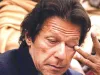 पाकिस्तान में अविश्वास प्रस्ताव पर वोटिंग में इमरान खान क्लीन बोल्ड